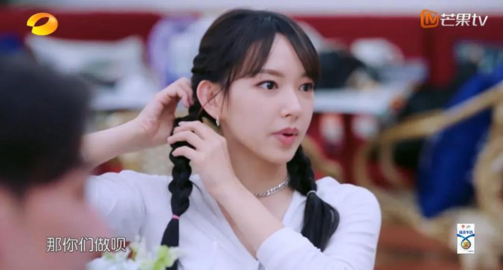 这季《中餐厅》不是下饭，是噎人啊