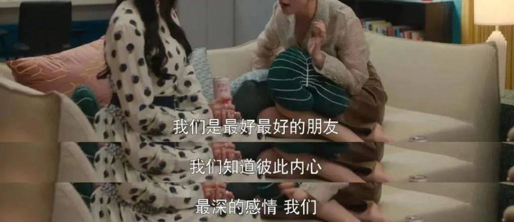 ​杨幂5.4亿争小糯米？对她的“母职惩罚”该消停了