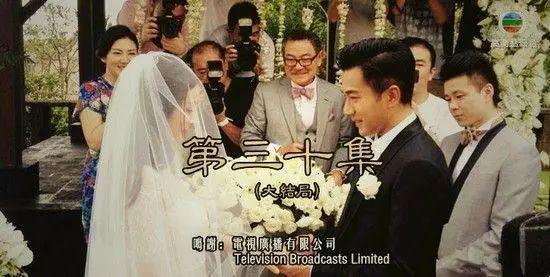 ​杨幂5.4亿争小糯米？对她的“母职惩罚”该消停了
