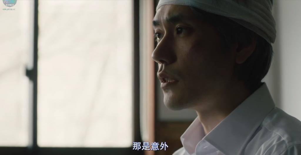 国民女神一出新片，又来挑战三观了
