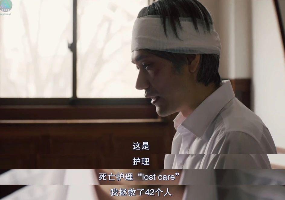 国民女神一出新片，又来挑战三观了