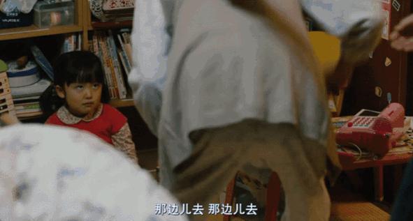 国民女神一出新片，又来挑战三观了