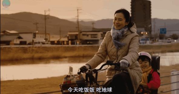 国民女神一出新片，又来挑战三观了