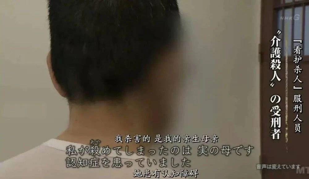 国民女神一出新片，又来挑战三观了