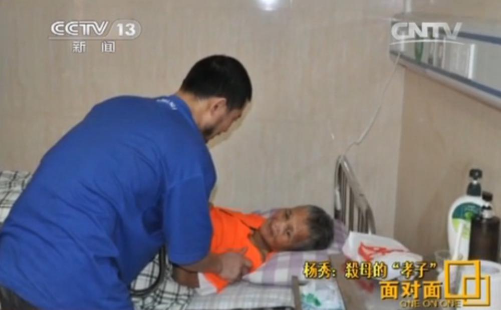 国民女神一出新片，又来挑战三观了