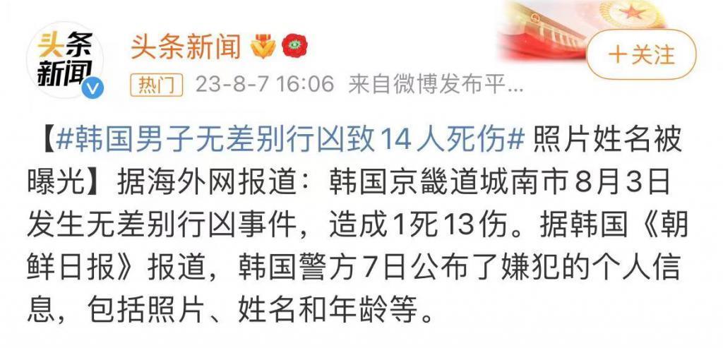 十年了，这电影终于可以封神了