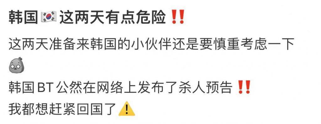 十年了，这电影终于可以封神了