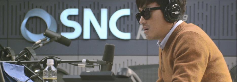 十年了，这电影终于可以封神了