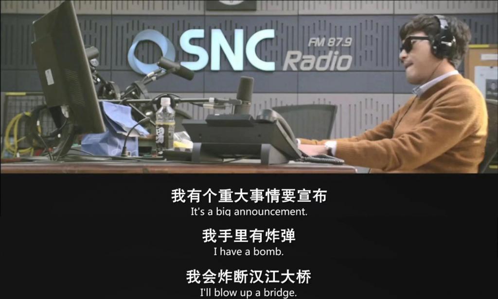 十年了，这电影终于可以封神了