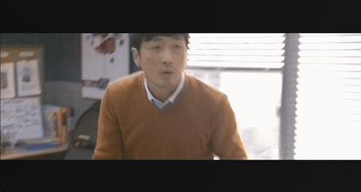 十年了，这电影终于可以封神了