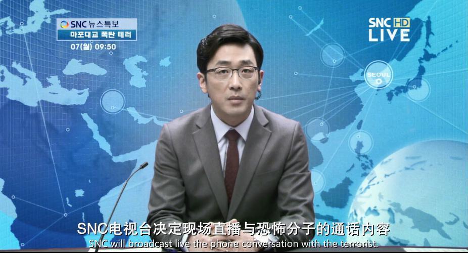 十年了，这电影终于可以封神了