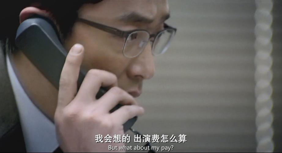 十年了，这电影终于可以封神了