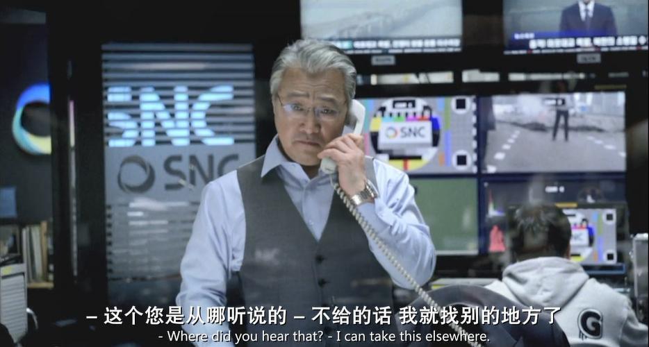 十年了，这电影终于可以封神了