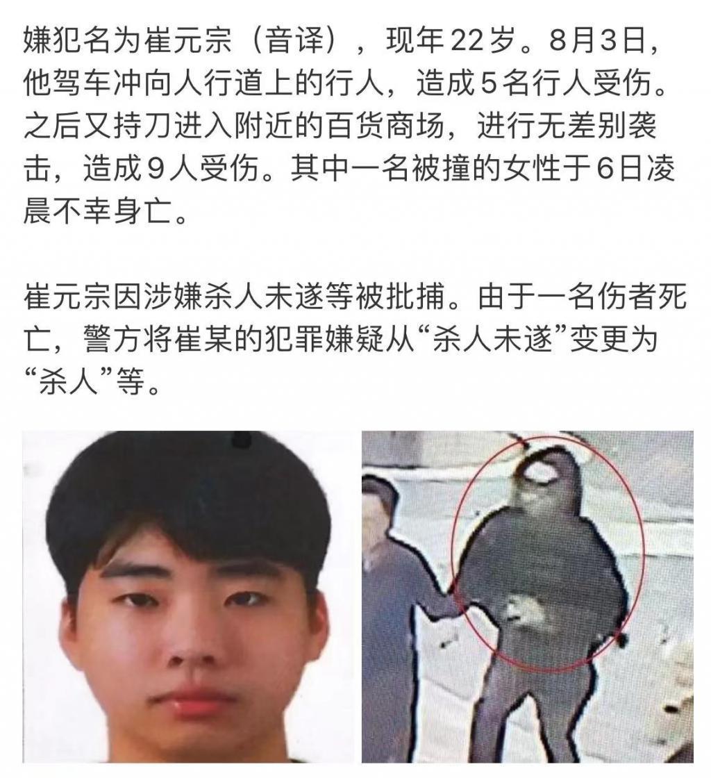 十年了，这电影终于可以封神了