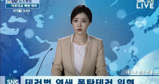 十年了，这电影终于可以封神了