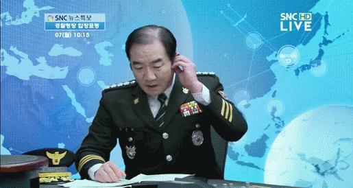 十年了，这电影终于可以封神了