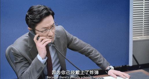 十年了，这电影终于可以封神了