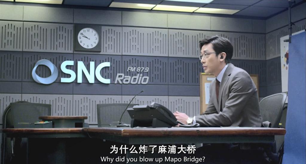 十年了，这电影终于可以封神了