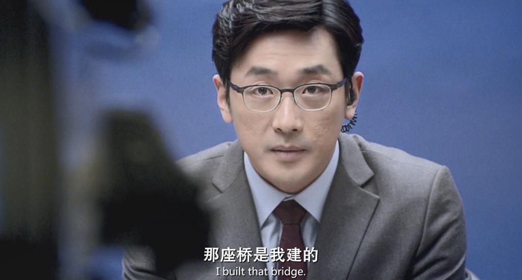 十年了，这电影终于可以封神了