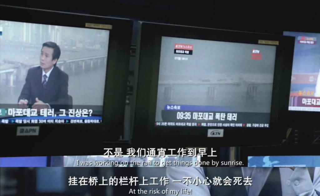 十年了，这电影终于可以封神了