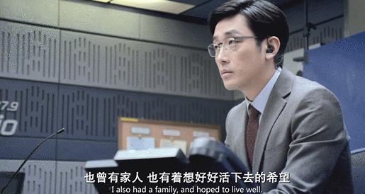 十年了，这电影终于可以封神了