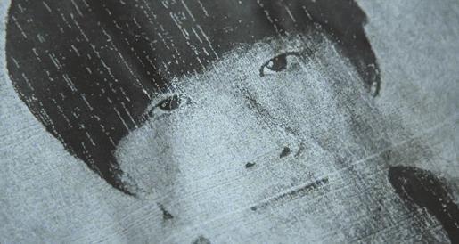 十年了，这电影终于可以封神了