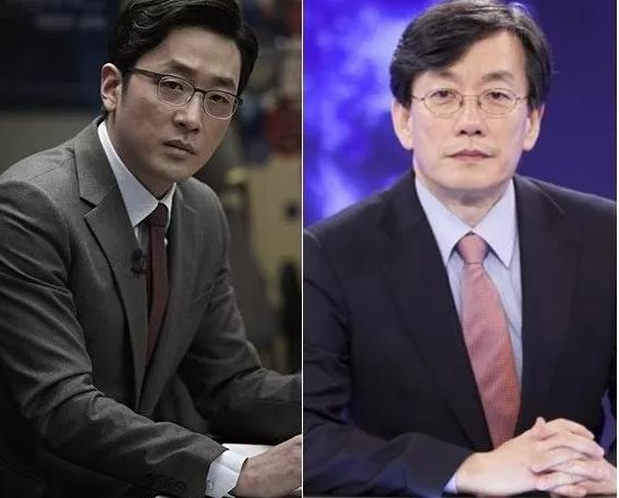 十年了，这电影终于可以封神了