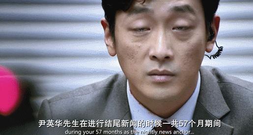 十年了，这电影终于可以封神了