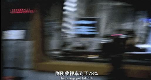 十年了，这电影终于可以封神了