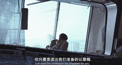 十年了，这电影终于可以封神了