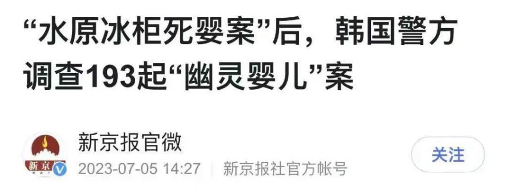 十年了，这电影终于可以封神了