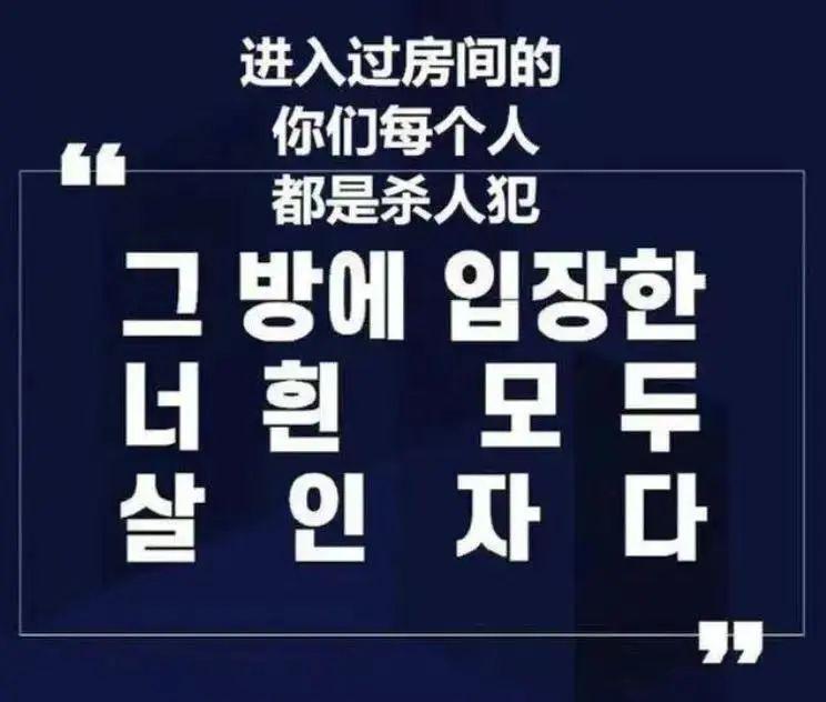 十年了，这电影终于可以封神了