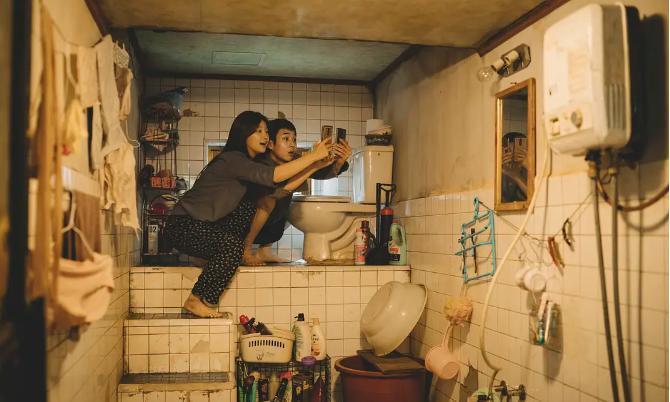 十年了，这电影终于可以封神了