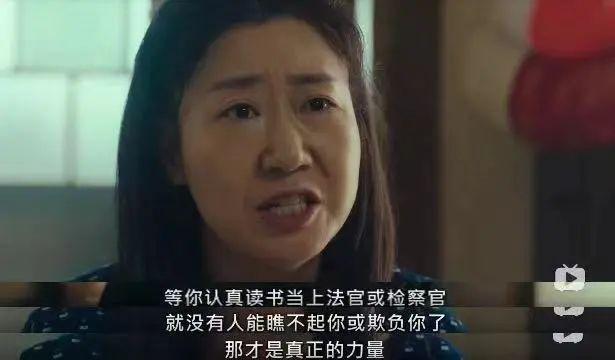 十年了，这电影终于可以封神了