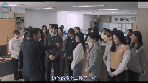 十年了，这电影终于可以封神了