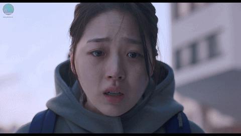 十年了，这电影终于可以封神了