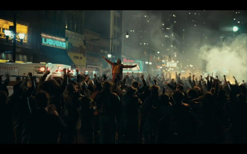 十年了，这电影终于可以封神了