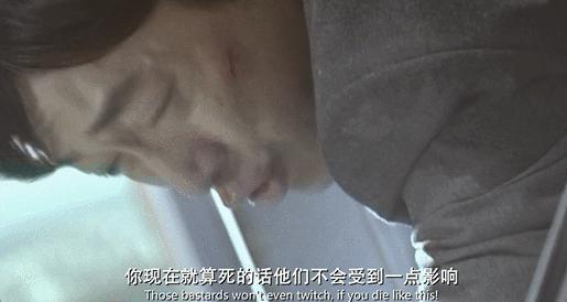 十年了，这电影终于可以封神了