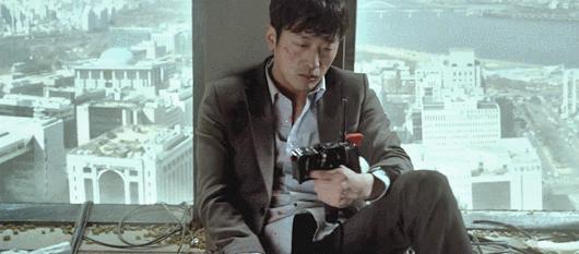 十年了，这电影终于可以封神了