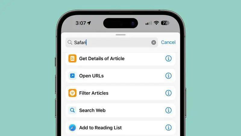 小米最新年度旗舰，来了！