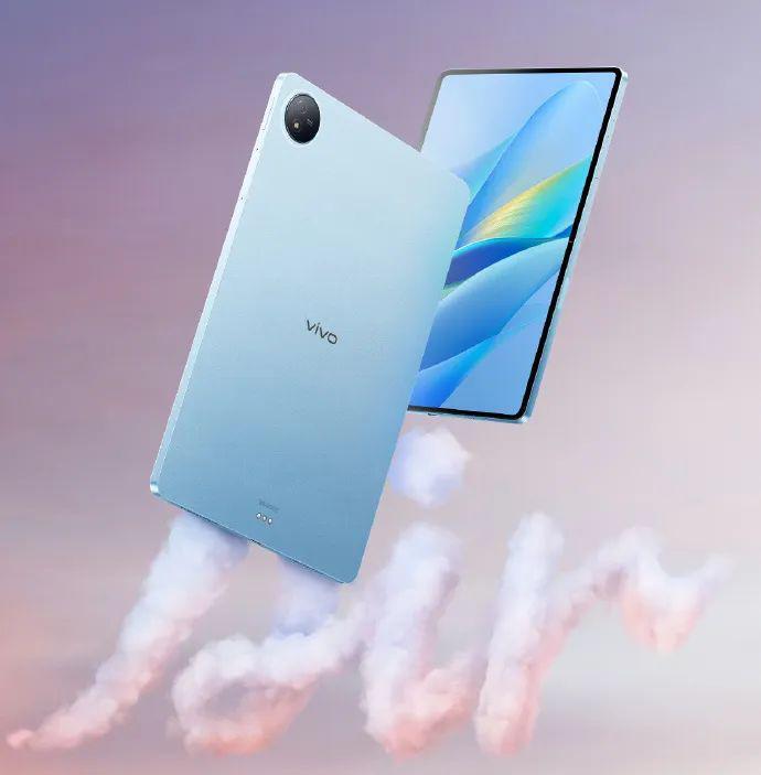 小米最新年度旗舰，来了！