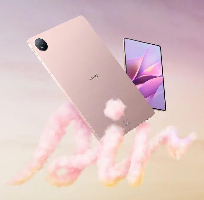 小米最新年度旗舰，来了！