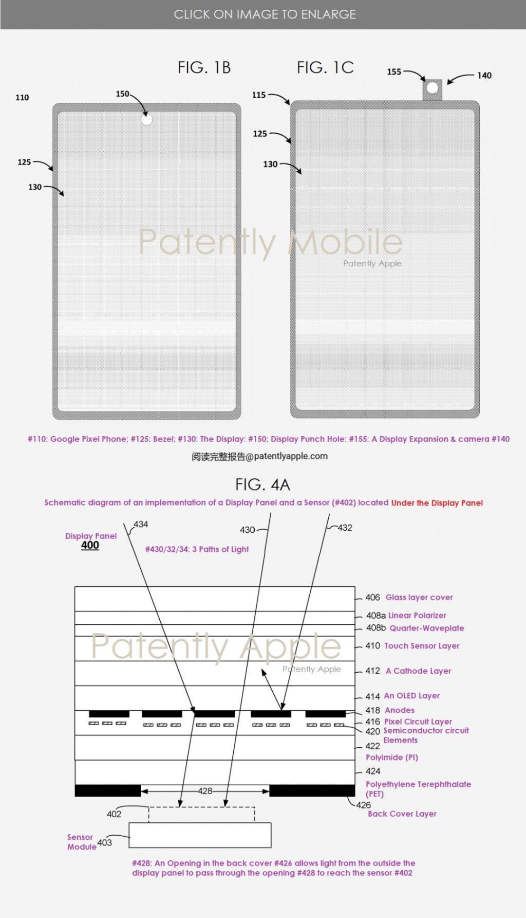 小米最新年度旗舰，来了！