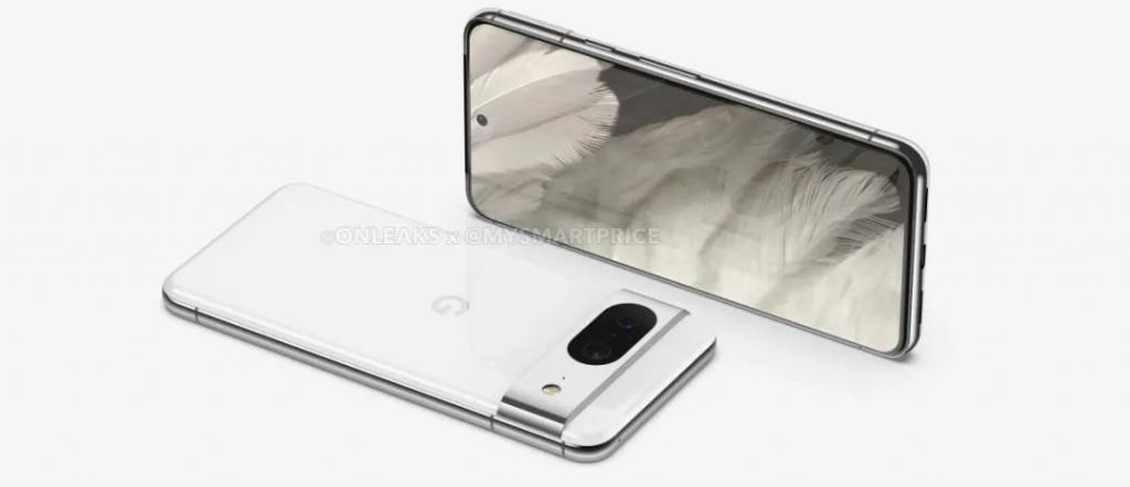 小米最新年度旗舰，来了！