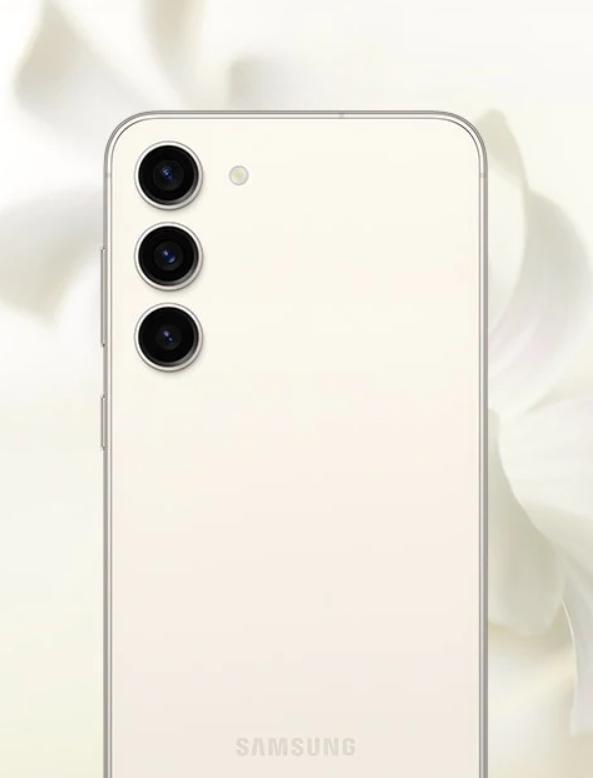 曝三星Galaxy S24 Ultra手机3x 长焦镜头升级到5000万像素
