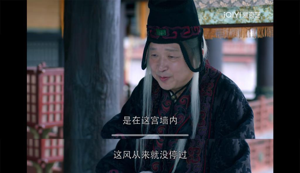 ​浏览器的战争，从来没停过
