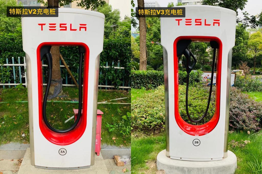 为了让你知道充电更快,车企在电池上玩起了“无中生有”。