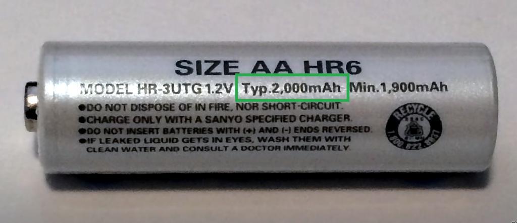 为了让你知道充电更快,车企在电池上玩起了“无中生有”。