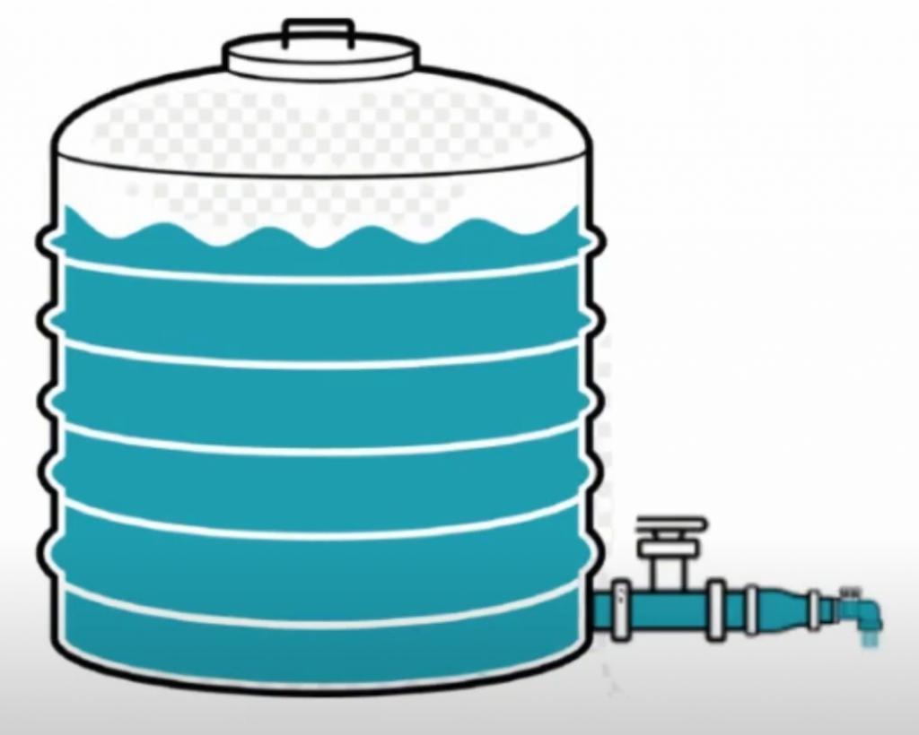 为了让你知道充电更快,车企在电池上玩起了“无中生有”。