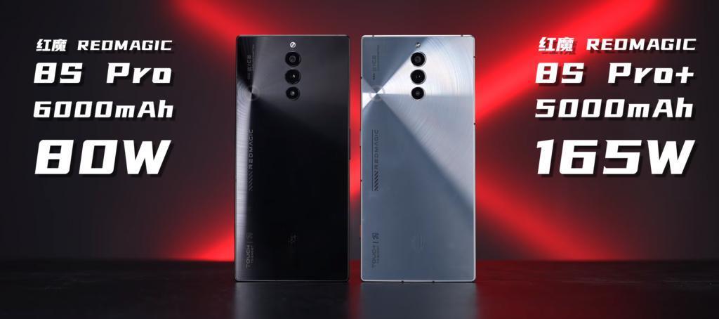 为了让你知道充电更快,车企在电池上玩起了“无中生有”。